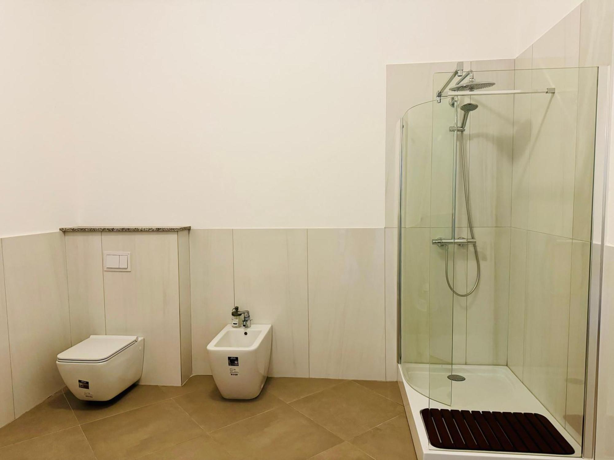 Joy City Stay Odobescu 3A Temešvár Exteriér fotografie