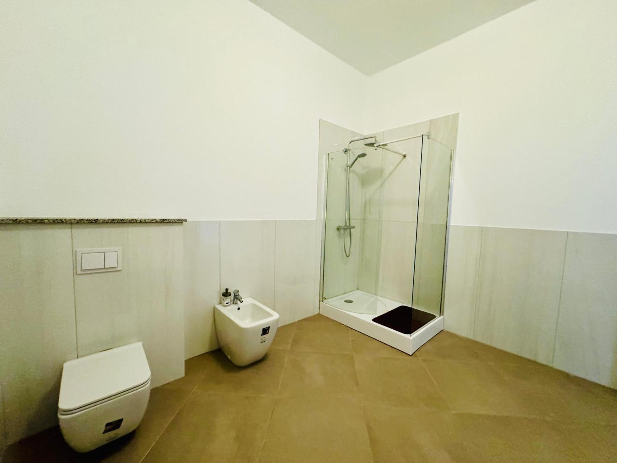 Joy City Stay Odobescu 3A Temešvár Exteriér fotografie